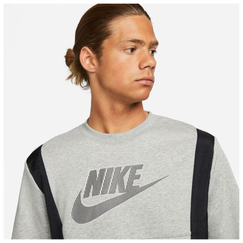 Nike Ανδρικό φούτερ Sportswear